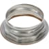 Ecrou 00636865 (1 / 2)