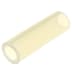 Durite sans soupape 10x16x52 99650003269 (1 / 1)