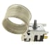 Thermostat 077b0317 (2 / 3)