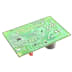 Module de puissance DA92-00459A (2 / 2)