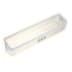 Balconnet intermediaire 481241828507 (1 / 1)