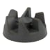 Arbre de transmission MS-651098 (3 / 4)