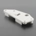 Base moteur 895323 (2 / 2)