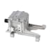 Moteur à induction aimant 190V 1083Hz 80W 140118774029 (1 / 2)