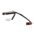 Module de commande 4055358545 (2 / 2)