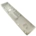Bandeau de commande 1560028100 (2 / 2)