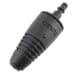Rotabuse 6.002.0346 (1 / 6)