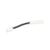 Capteur avec cablage 710mm 140052060146 (1 / 2)