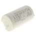 Condensateur 4µf 49019430 (1 / 2)