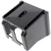 Bac conteneur capsule (2 / 2)