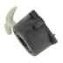 Lanceur 5131037249 (4 / 6)