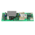 Module electronique 5213214041 (1 / 1)
