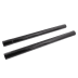 Lot de 2 tubes d'aspiration 4071403937 (1 / 2)