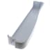 Balconnet l=510 (1 / 2)