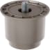 Pied 00659334 origine (1 / 1)