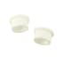 Palier exterieur EC par 2 R0639100 (6 / 6)