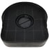 Filtre charbon type 200 chf200 (1 / 6)