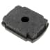 Flotteur C00378635 (2 / 2)