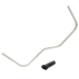 Guidon 340460001032 (1 / 1)