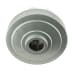 Moteur aspirateur mrg412-42/2, 7890581 (2 / 6)