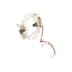 Couronne porte-balais 2609001171 (1 / 1)
