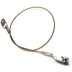 Cable de porte (1 / 1)