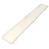 Diffuseur lumiere 295x480 (1 / 2)