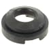 Joint de thermostat c00014917 (1 / 2)