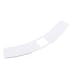 Plaque de protection de verrouillage de hublot 1366089009 (2 / 2)