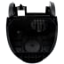 Socle appareil + roues arriere (4 / 4)