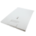 Portillon freezer 481244079243 (1 / 2)