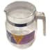 Verseuse 12 tasses (1 / 1)