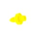 Flotteur jaune (2 / 2)