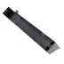 Boitier de module 50253934009 (2 / 2)