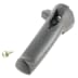 Poignee cuve longue noire ss792967 (1 / 2)