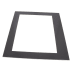 Vitre interieure 524x466 c00274053 (1 / 1)