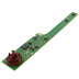 Module de commande 41041465 (1 / 2)