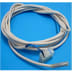 Sonde air l=2900mm 2080859032 (1 / 1)