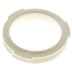 Bague de bras 1503239.01 (1 / 1)