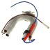 Resistance+fusible+thermostat ss202194 (1 / 2)