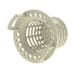 Filtre panier 92618370 (2 / 3)