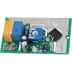 Module électronique de commande 140075397145 (1 / 2)