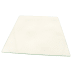Clayette verre 414x310 (1 / 1)
