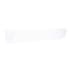 Grille de ventilation avant 2638038014 (1 / 2)