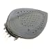 Semelle de fer cs-00123520 (2 / 2)