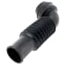 Durite cuve-pompe 41021741 (3 / 3)