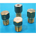 Injecteurs butane propane (1 / 1)