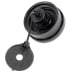 Bouchon d'essence 4226-350-0503 (3 / 3)