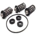Kit pistons + joints (1 / 1)