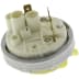Pressostat 1500/700 (3 / 4)